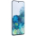Samsung Galaxy S20 G980F Dual SIM Cloud Blue - 541186 - zdjęcie 4